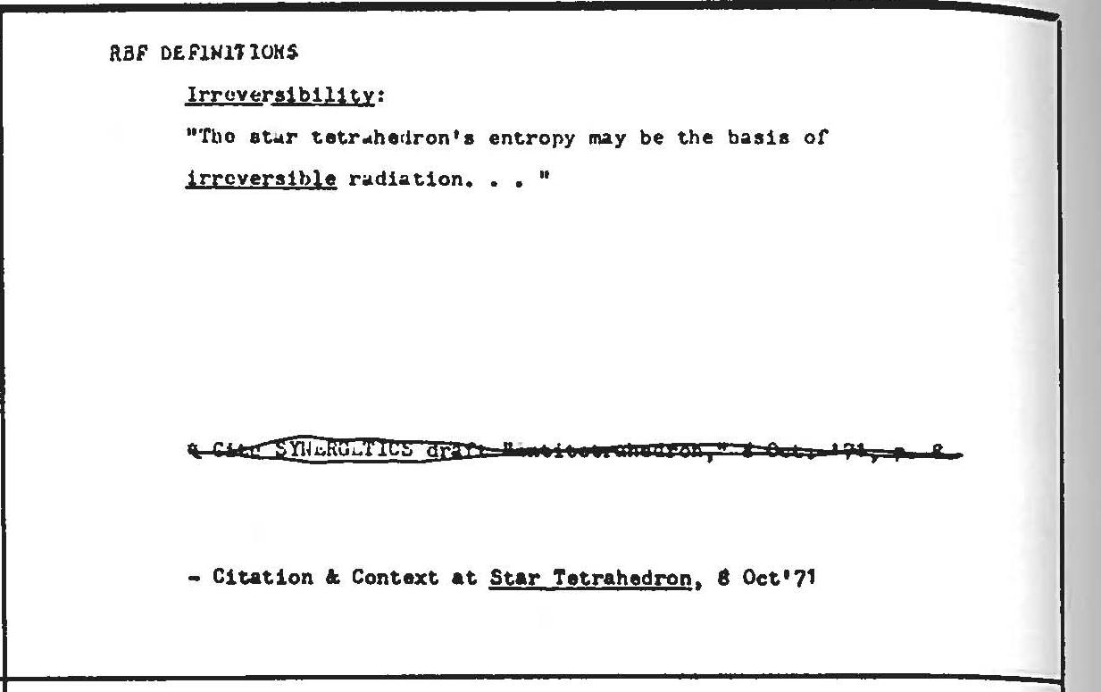 C08991