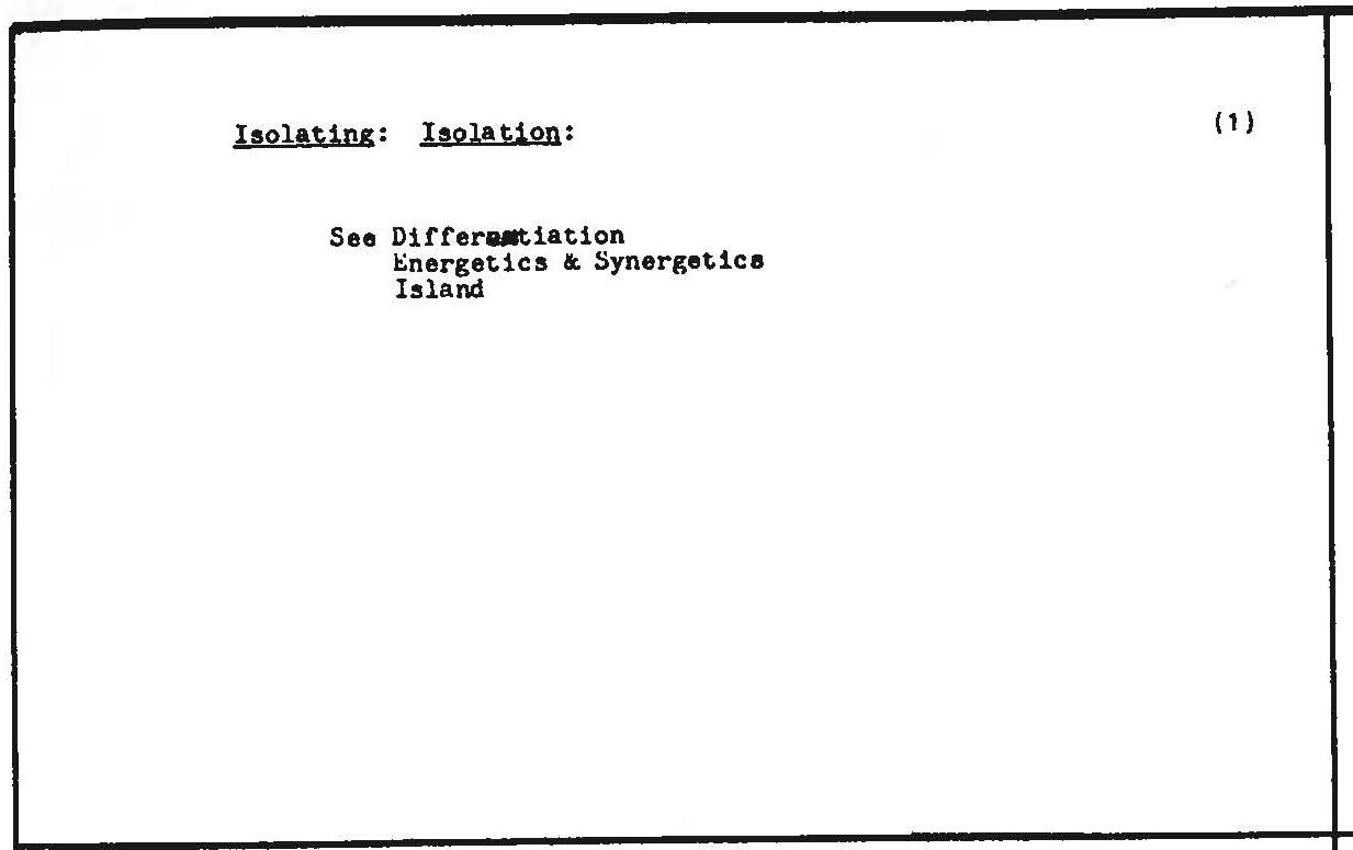 C09019