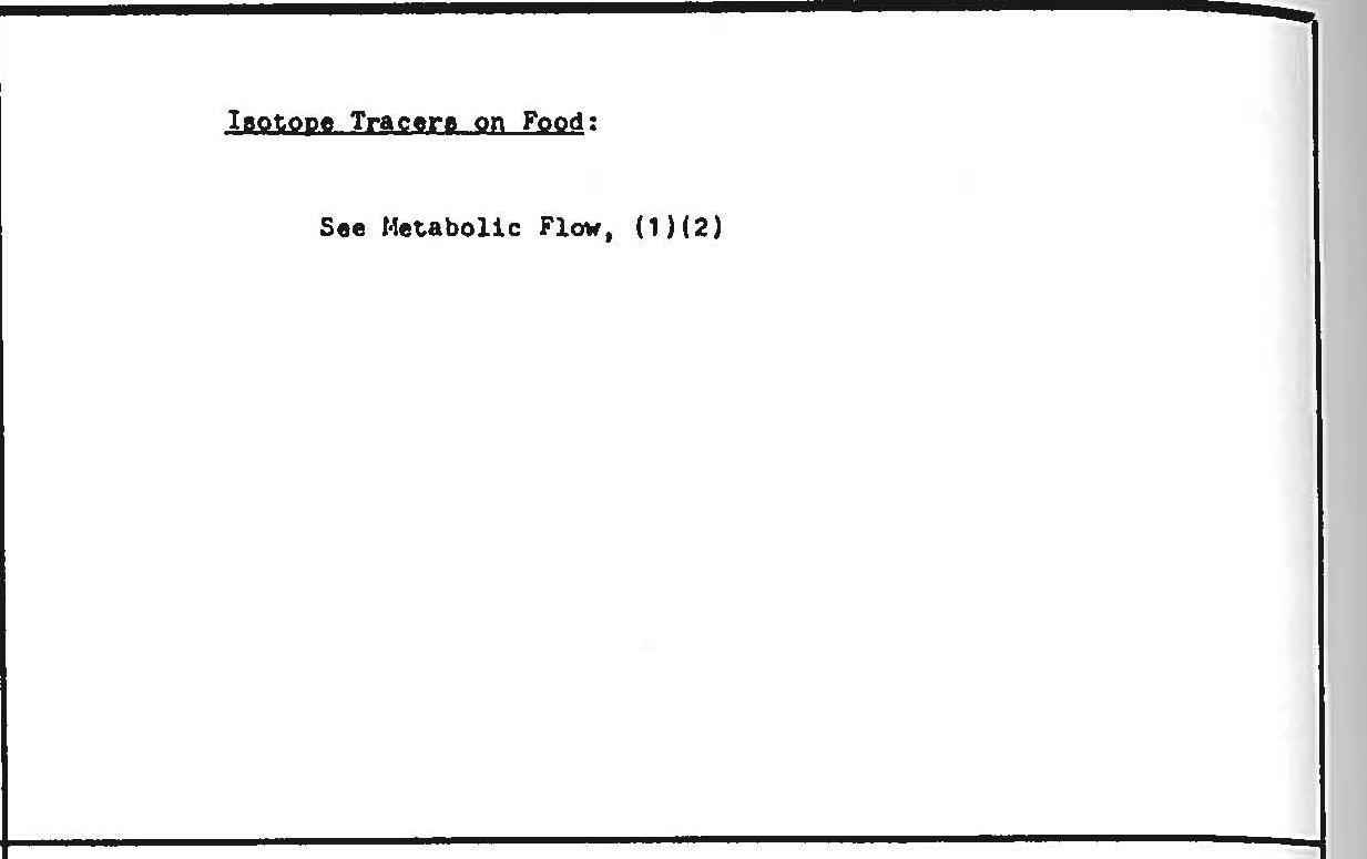 C09023