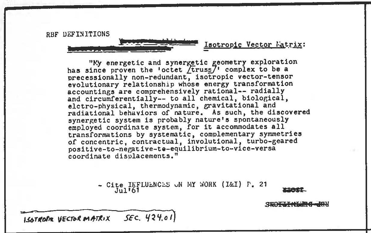 C09051