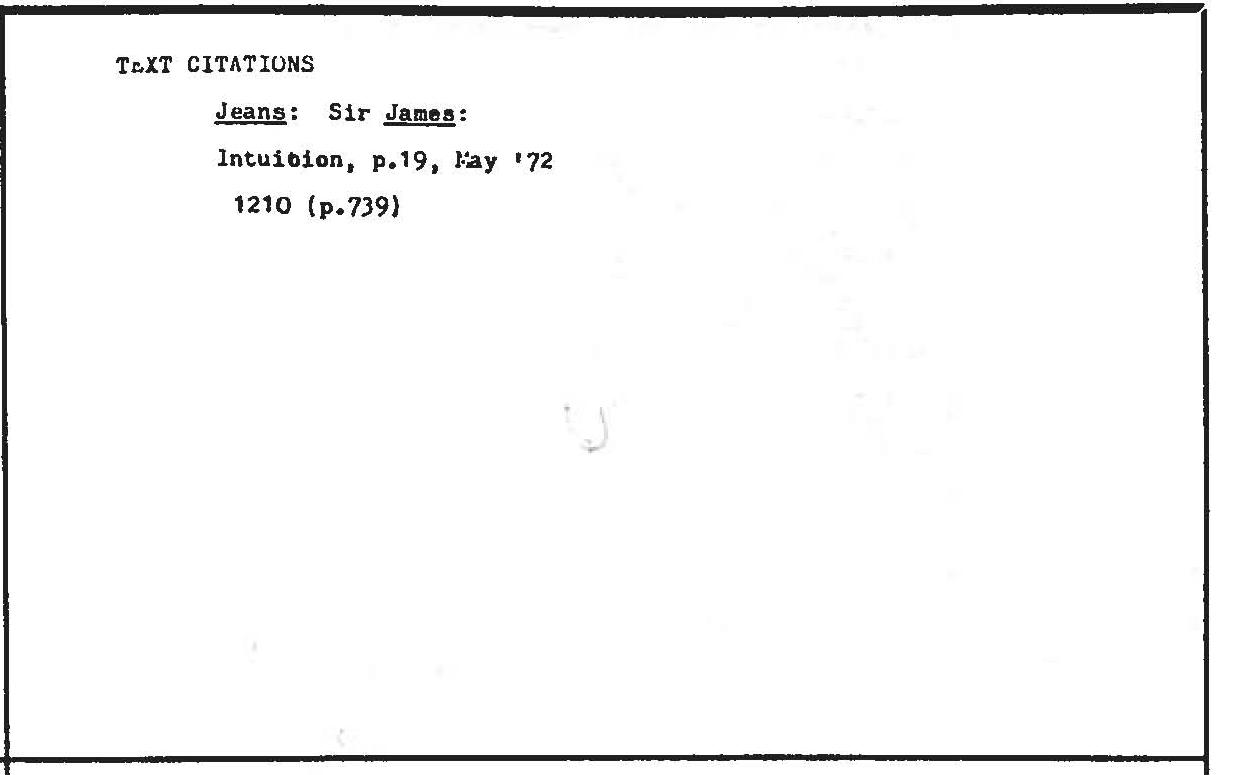 C09073
