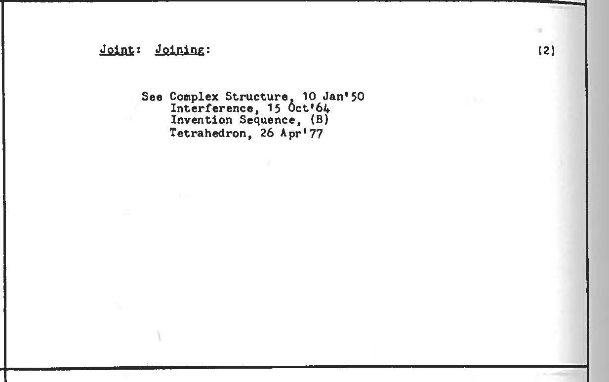 C09098