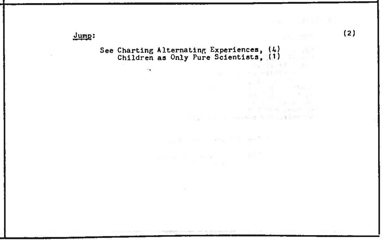 C09108