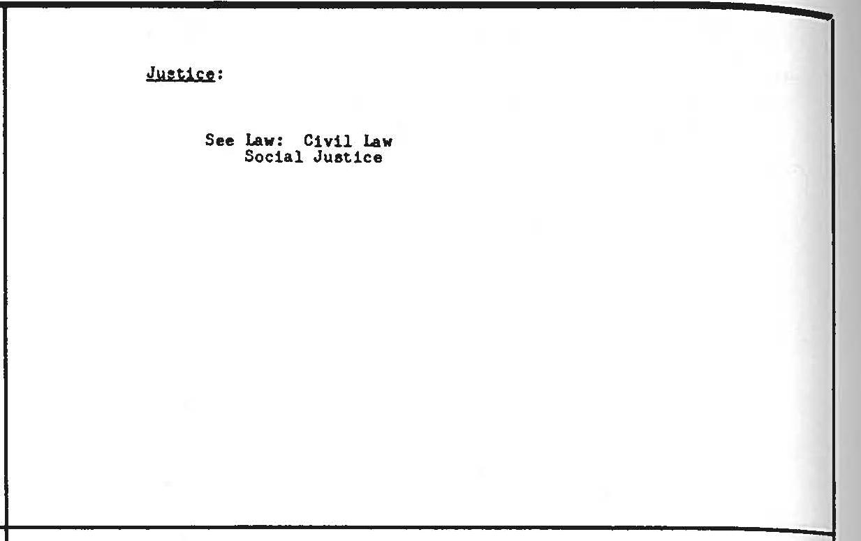 C09113