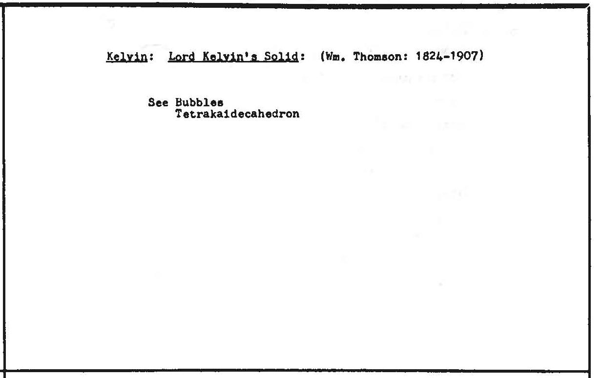C09119
