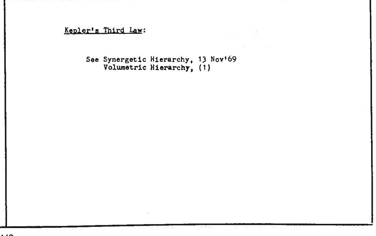 C09122