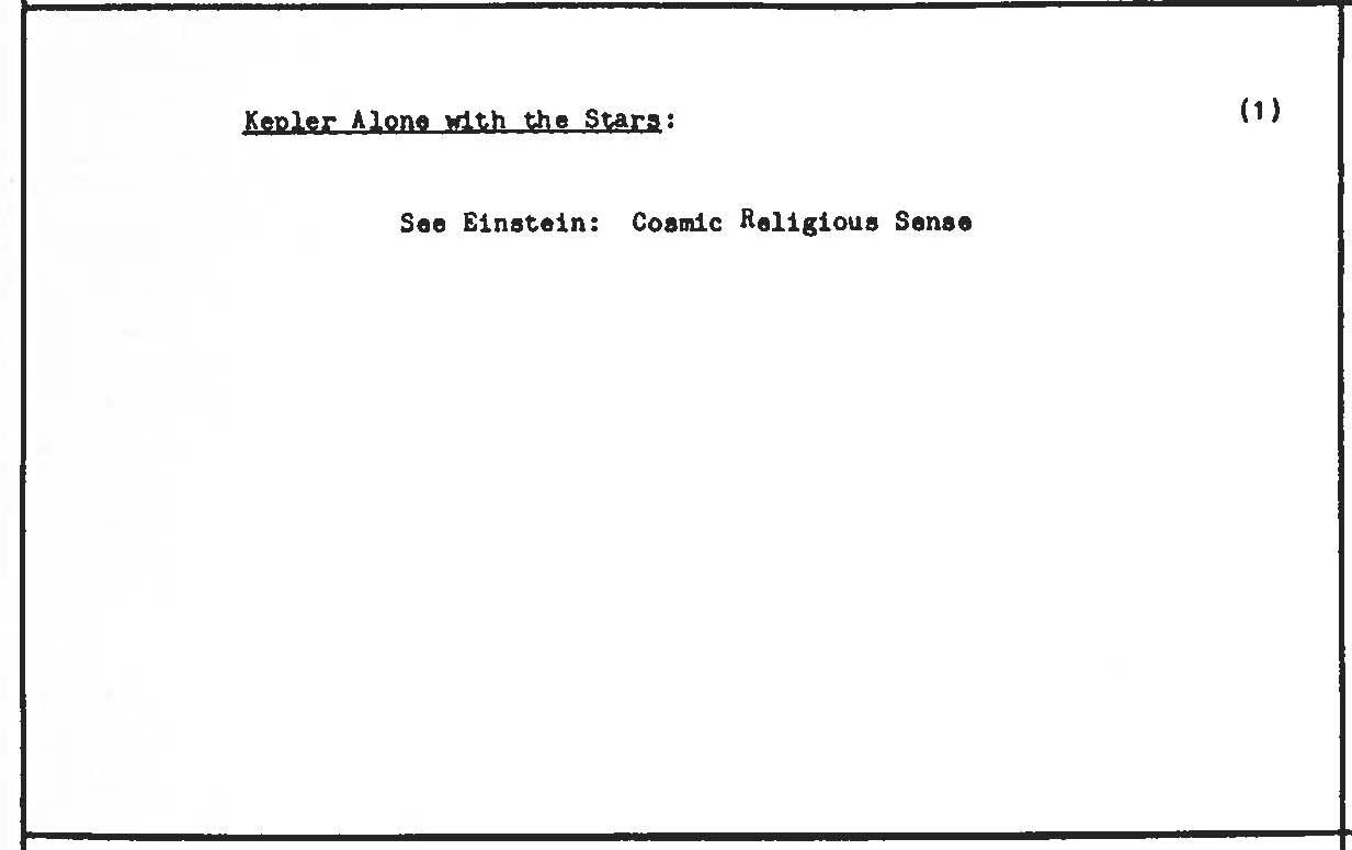 C09125