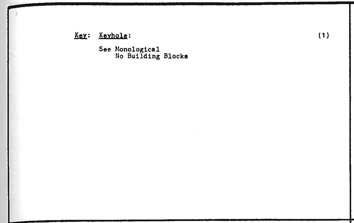 C09131