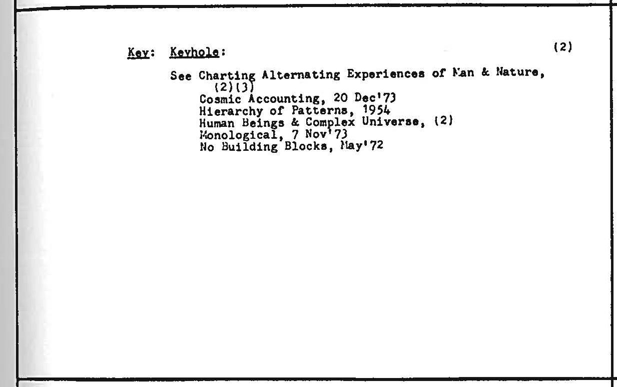 C09132