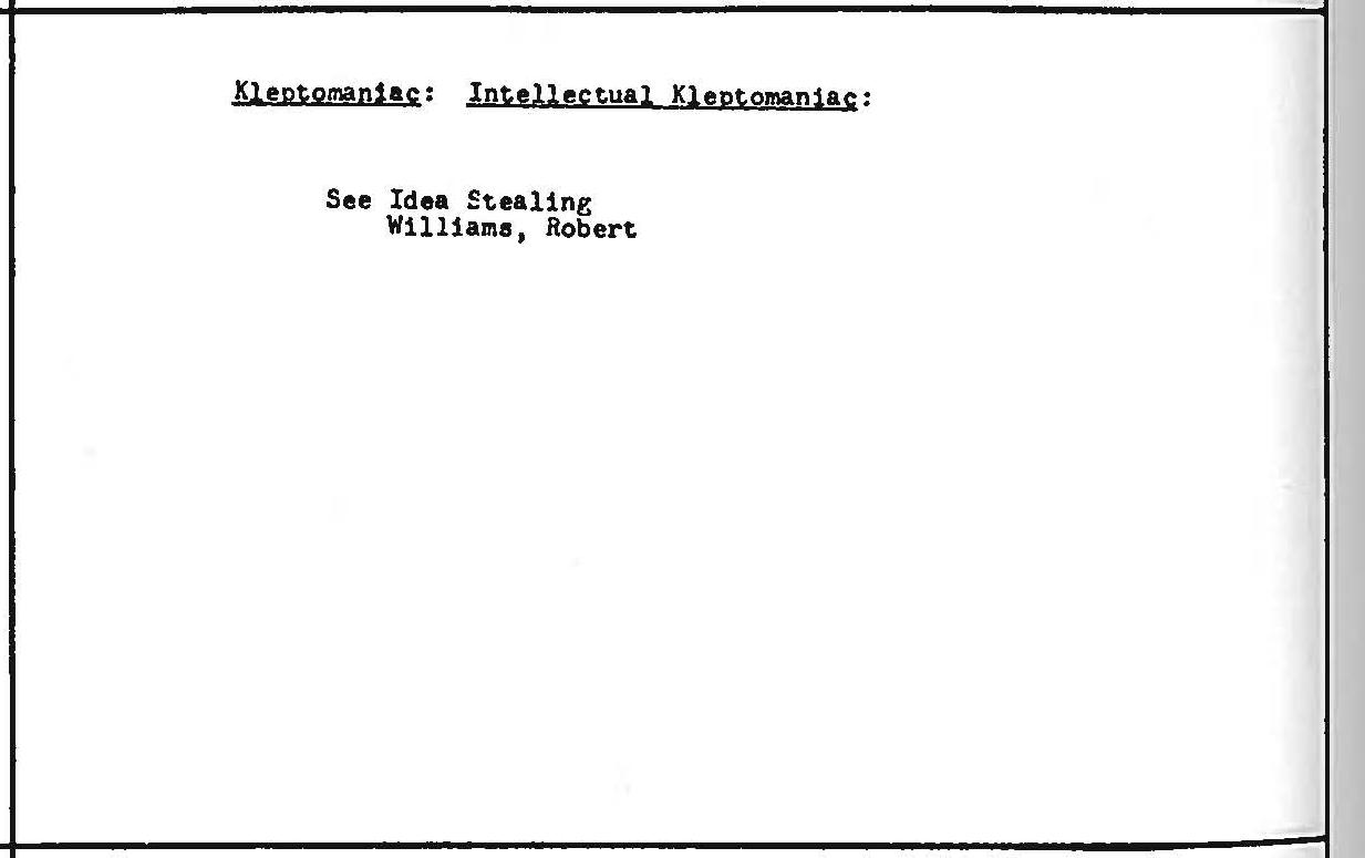 C09161