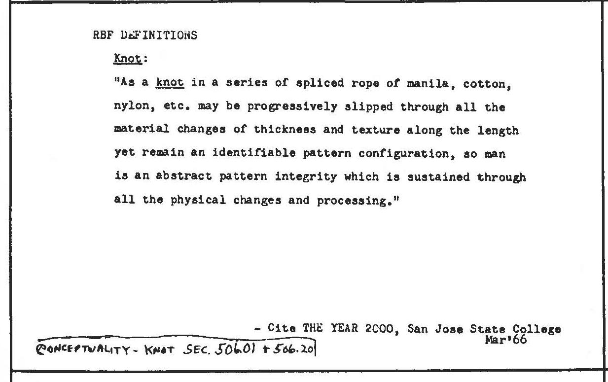 C09173