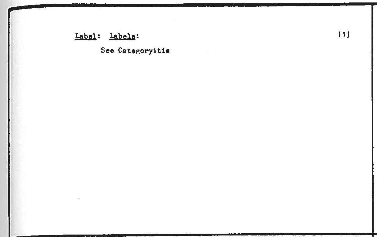 C09211