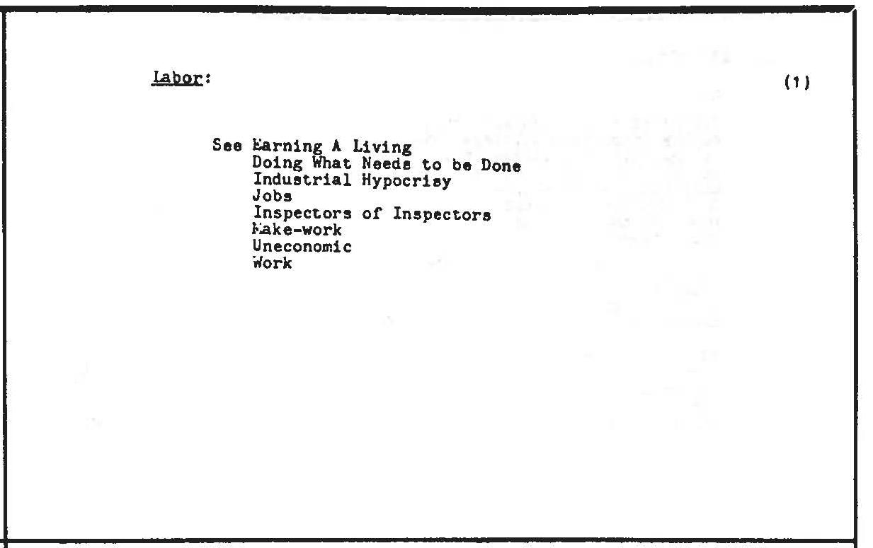 C09215