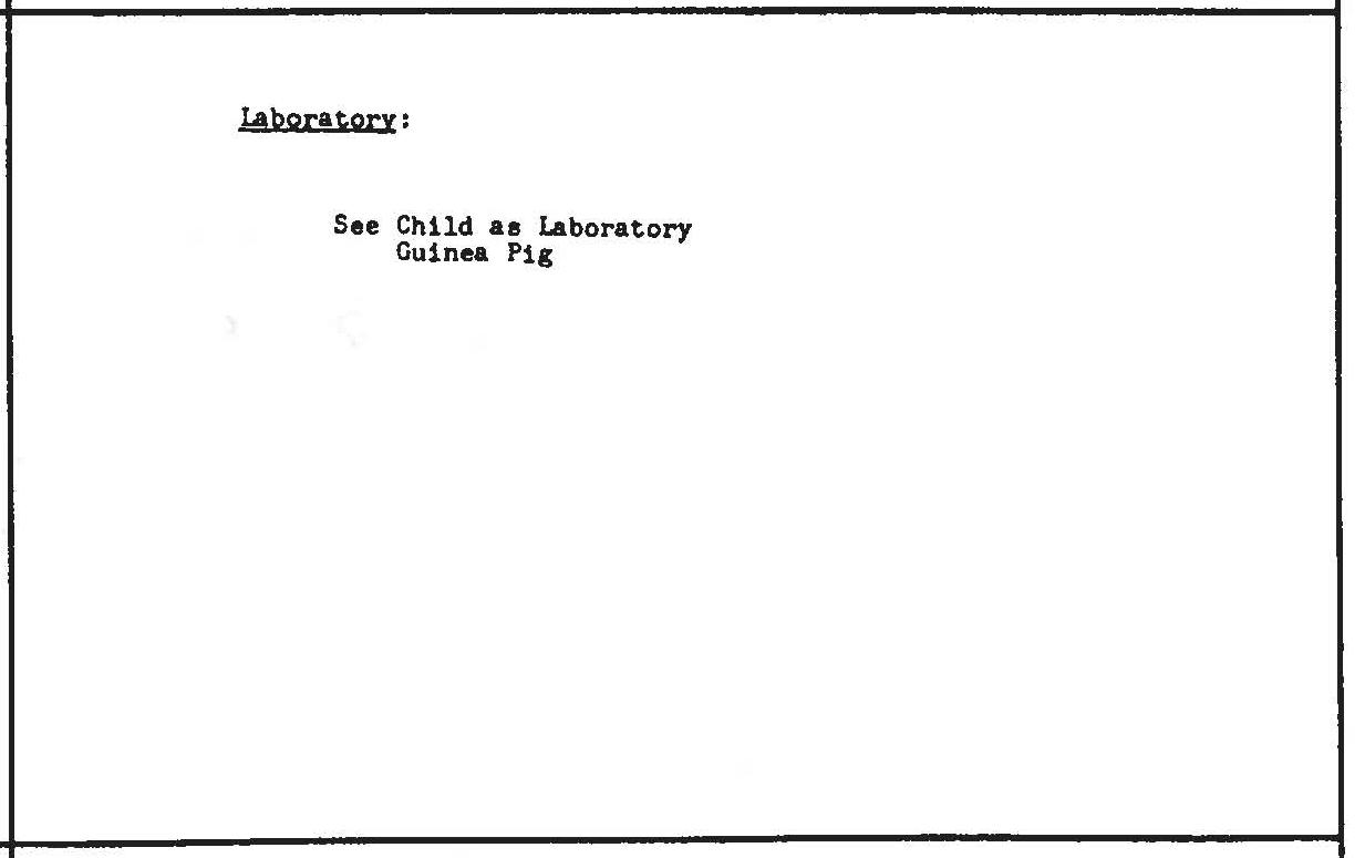 C09216