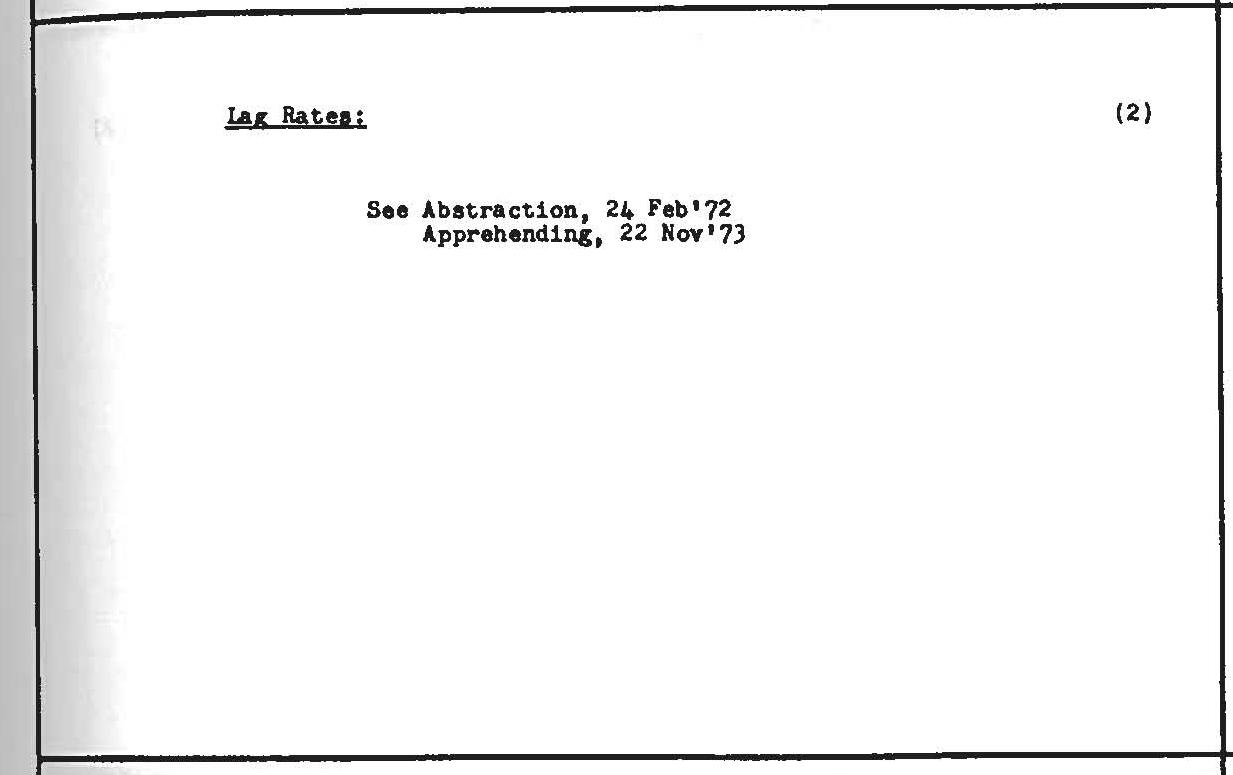 C09228