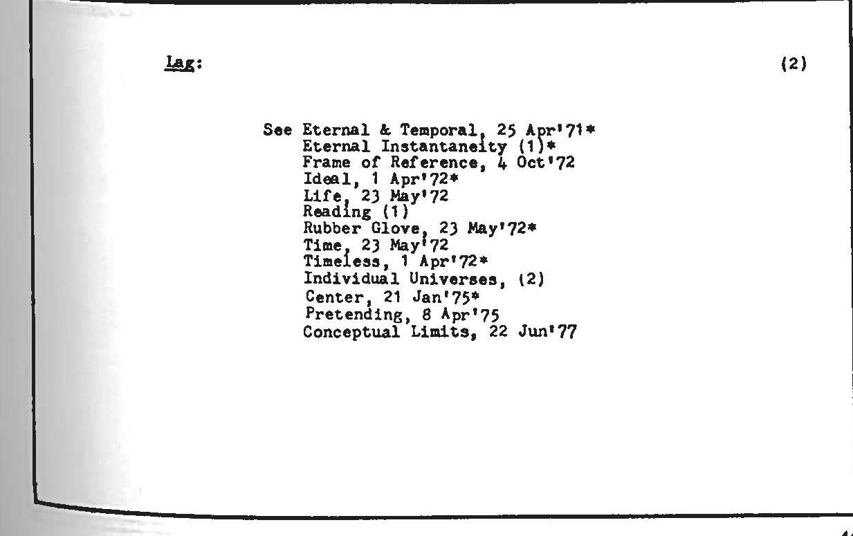 C09230