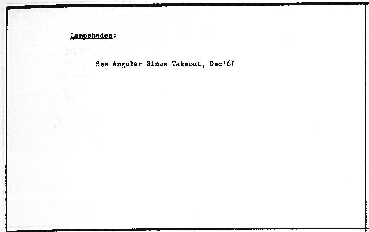 C09235