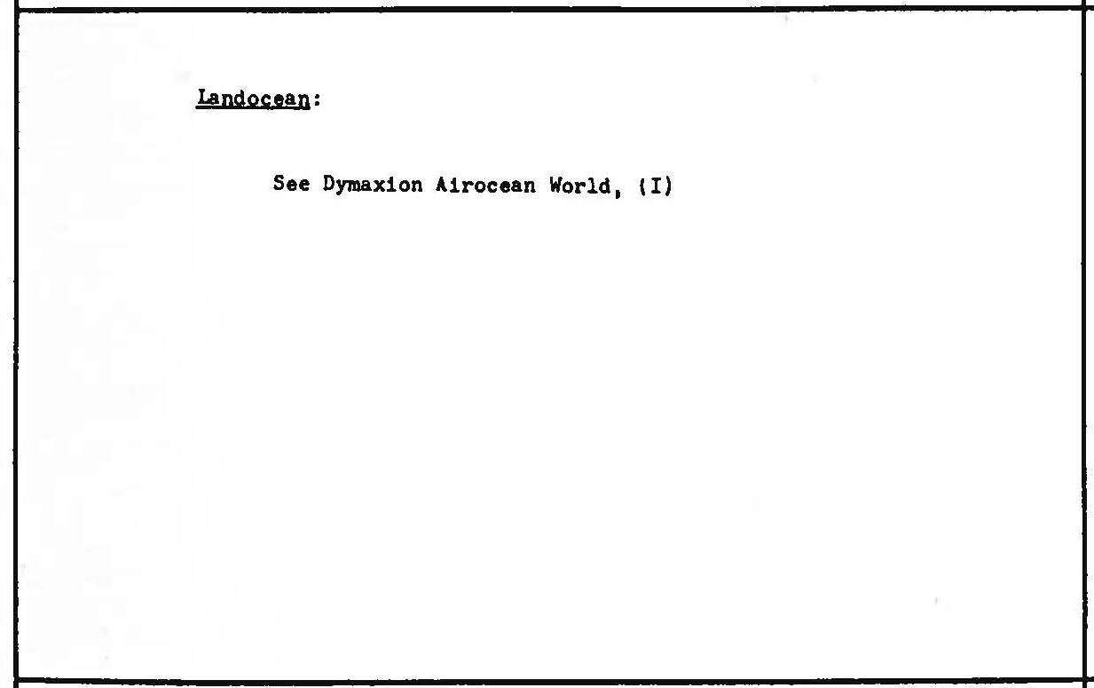 C09237