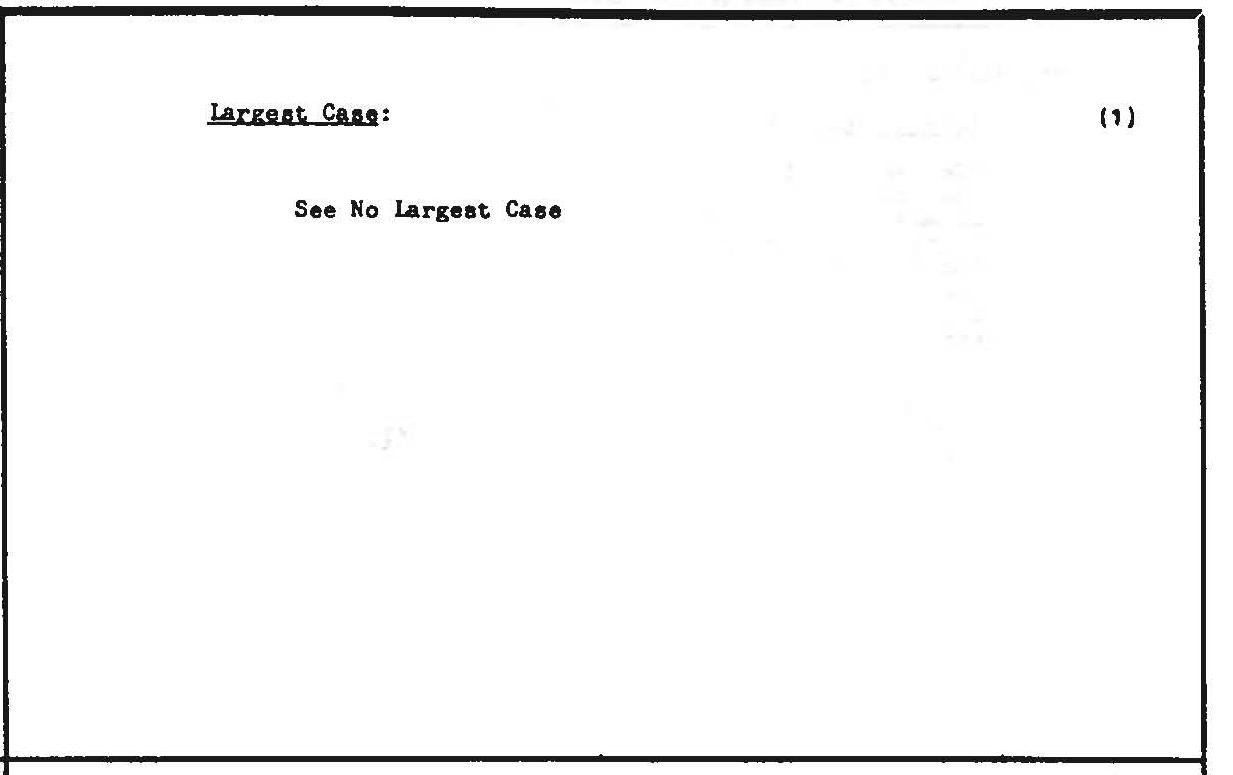 C09247