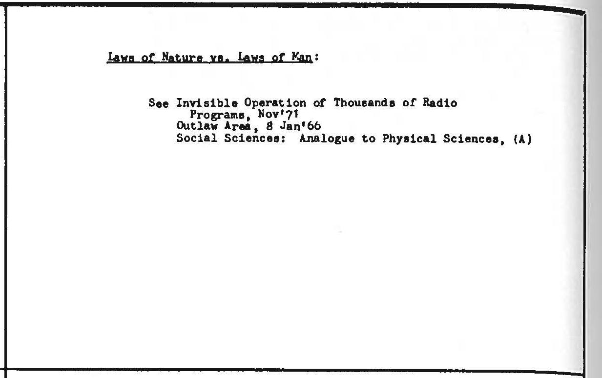 C09271