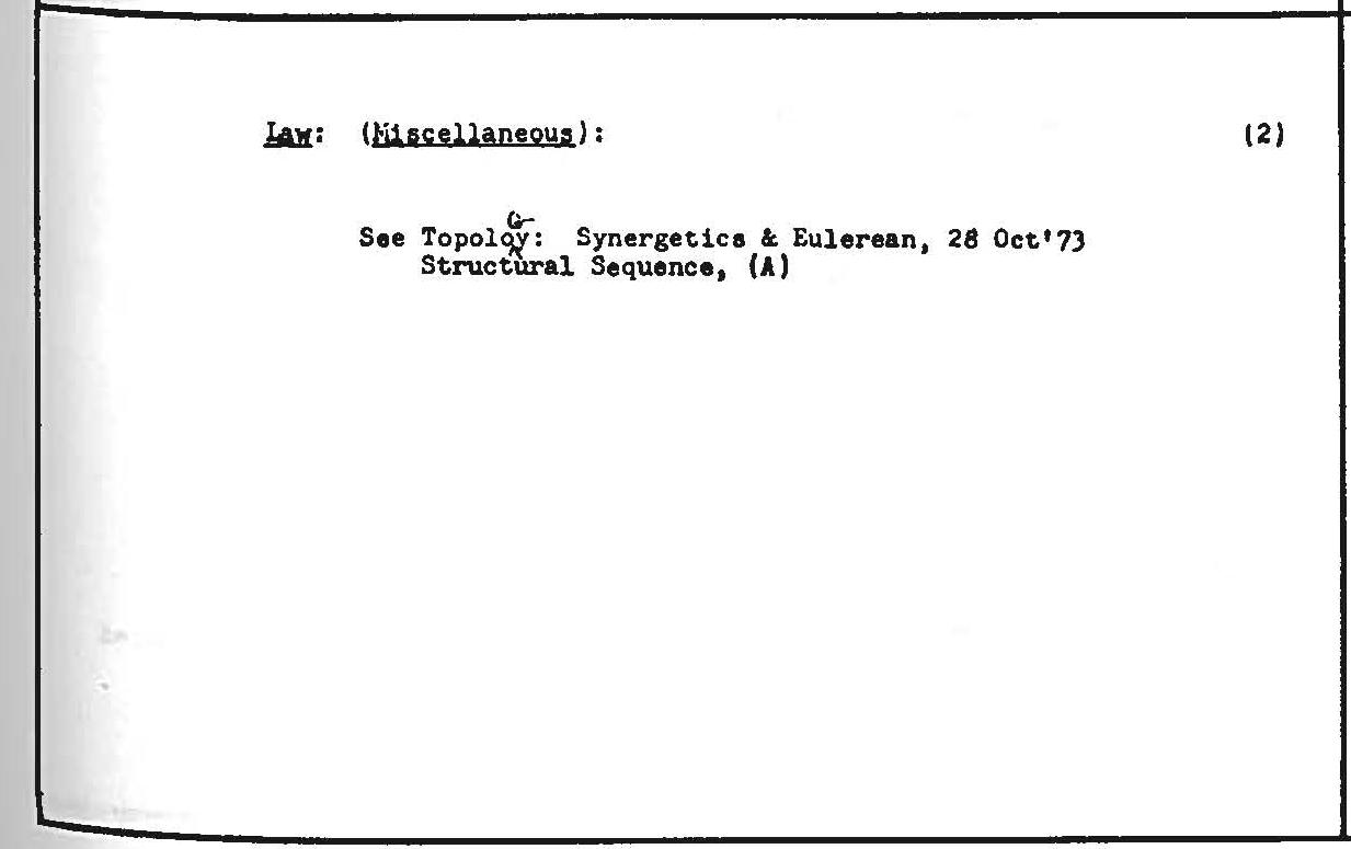 C09278