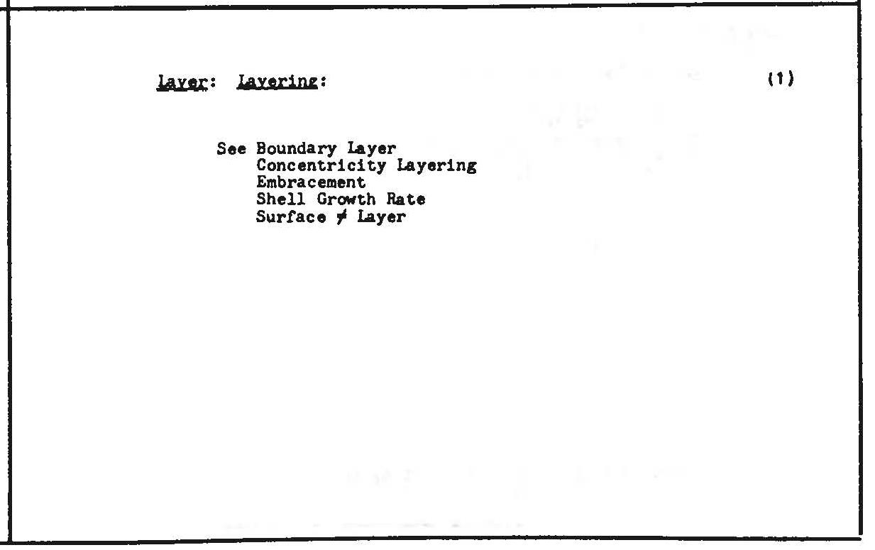 C09282