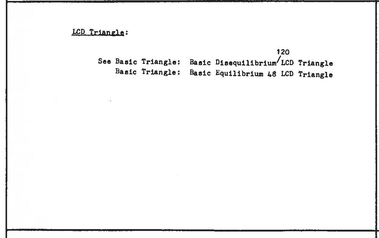 C09284