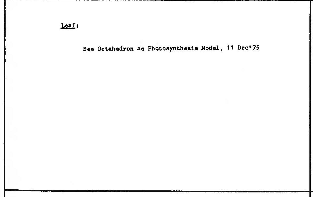 C09301