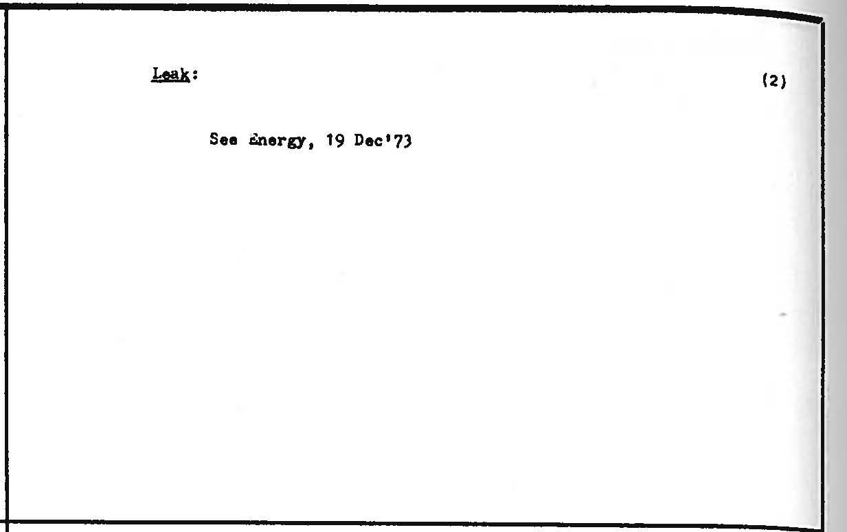 C09303