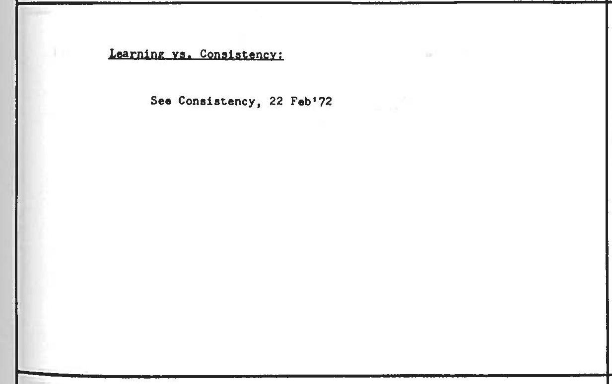C09309