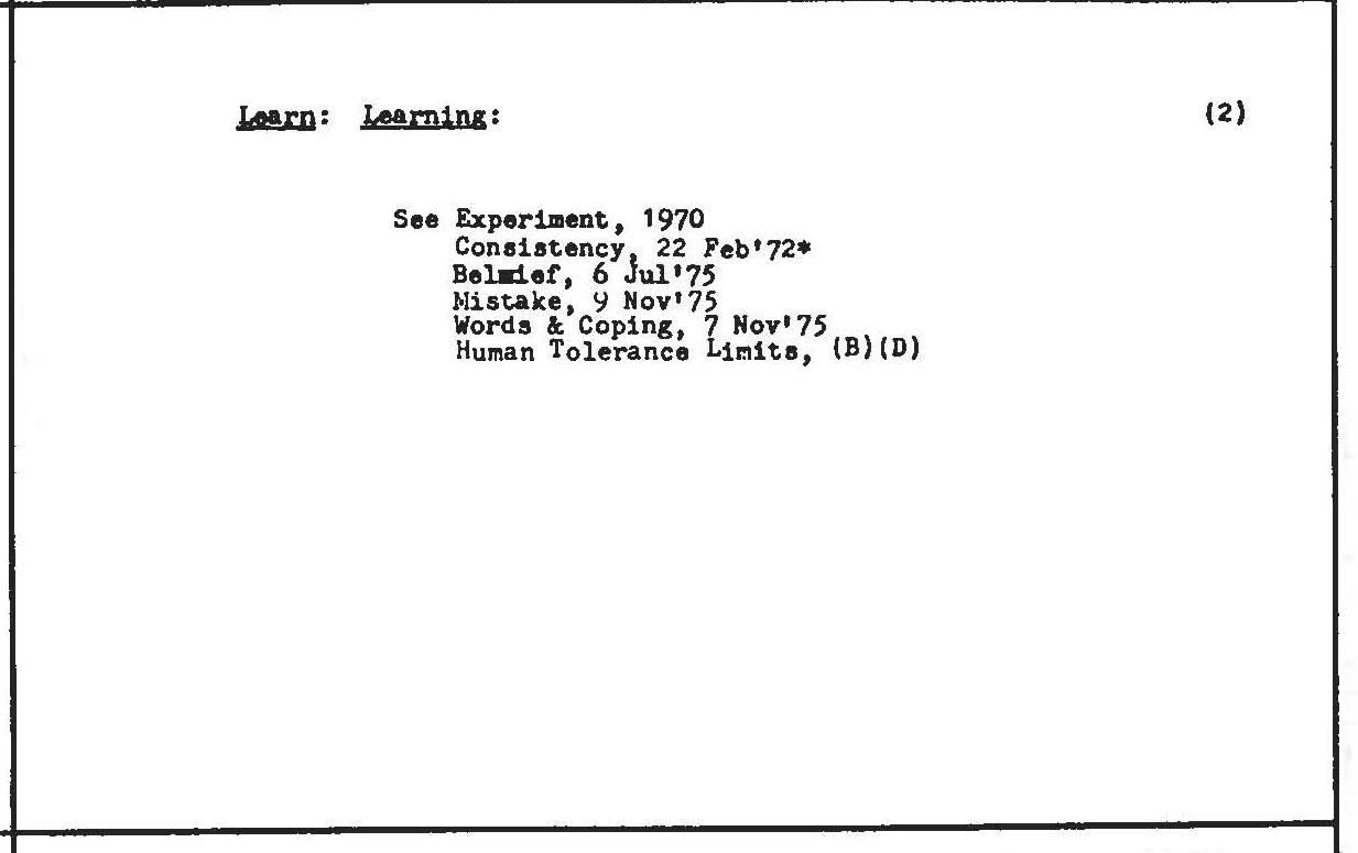 C09313