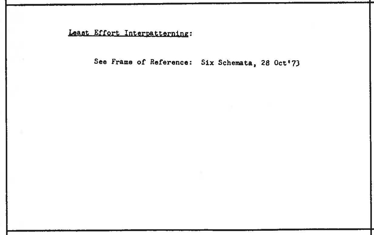C09316