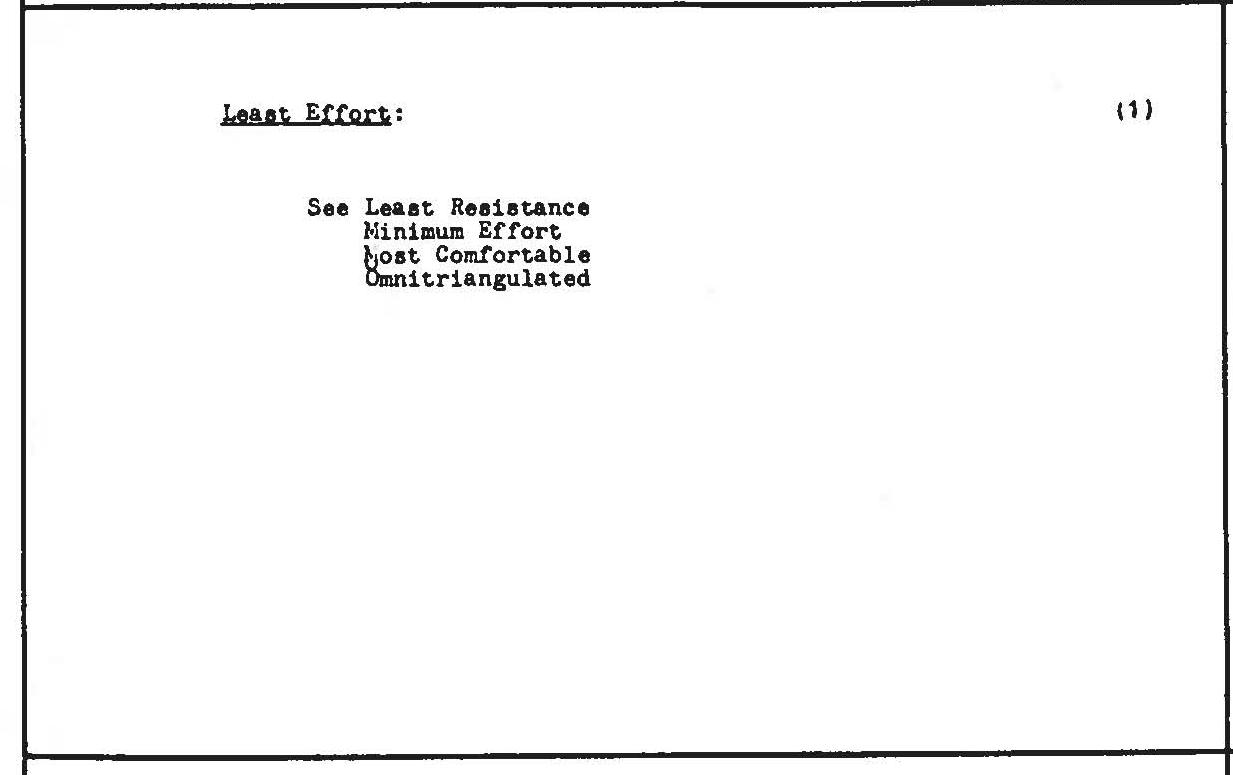 C09317