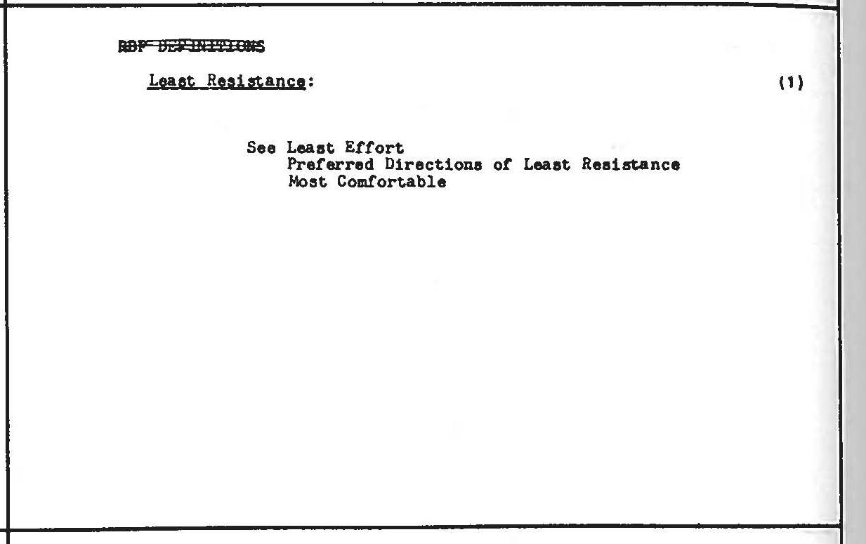C09320