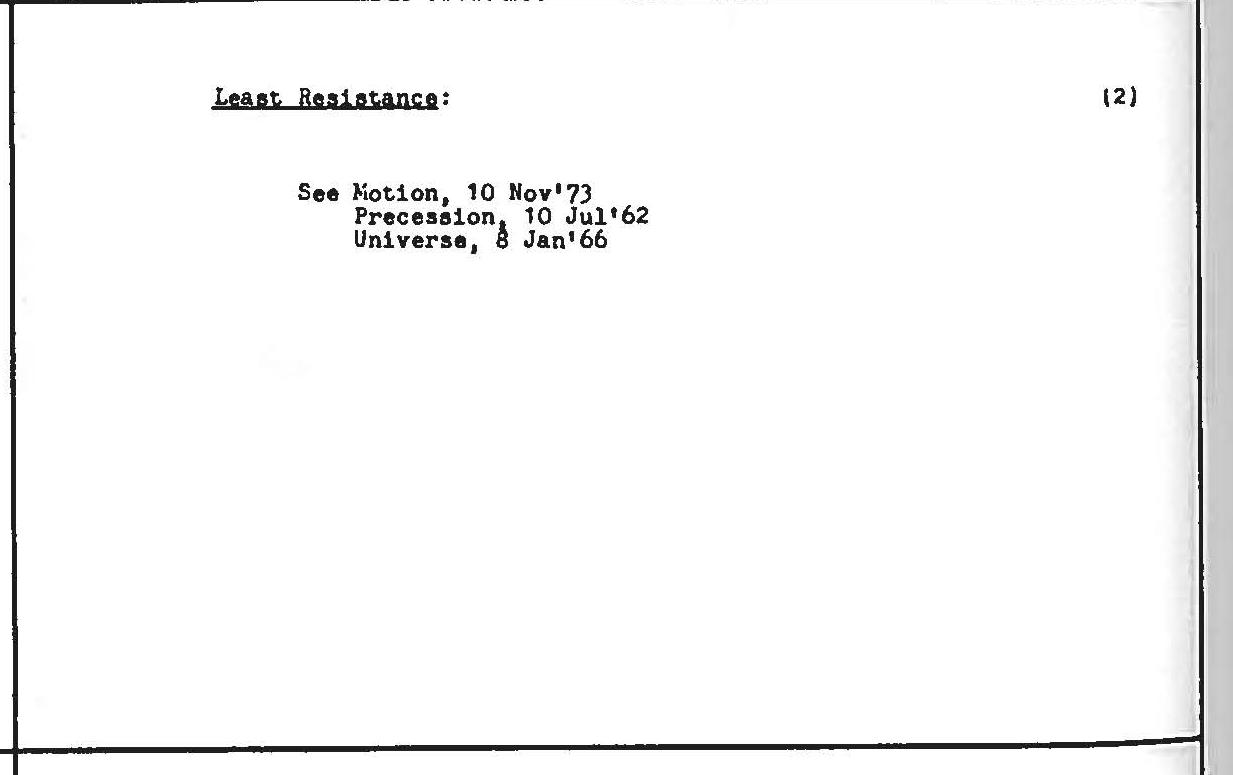 C09321