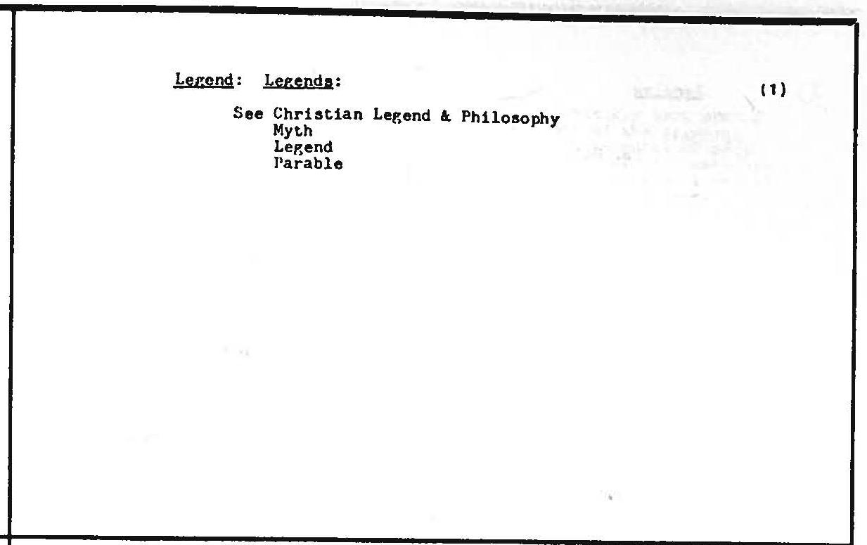 C09343