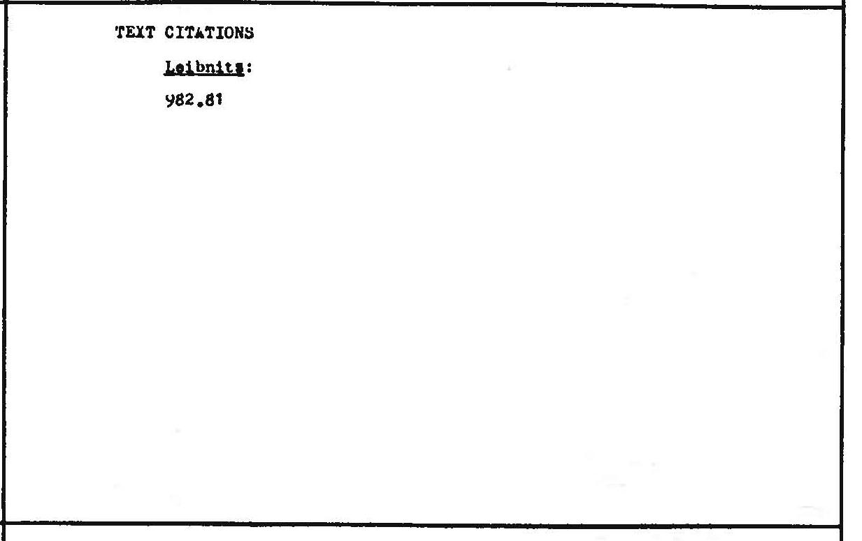C09345