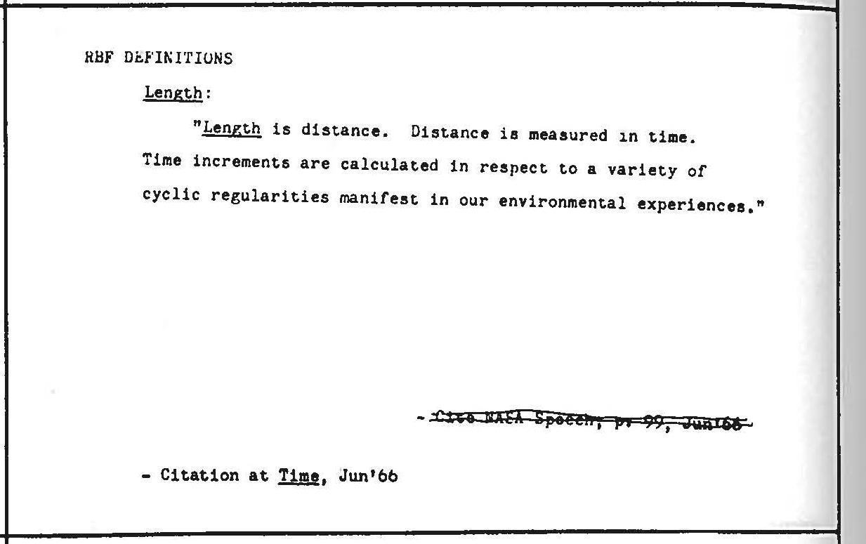 C09352