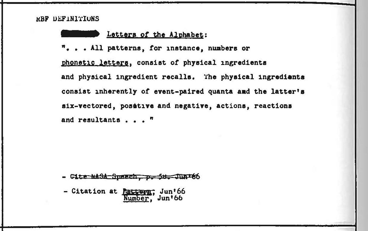 C09368