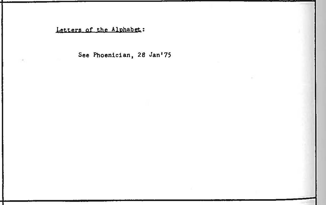 C09369