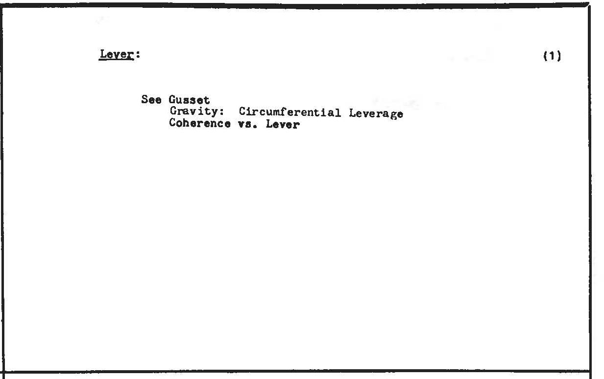 C09391
