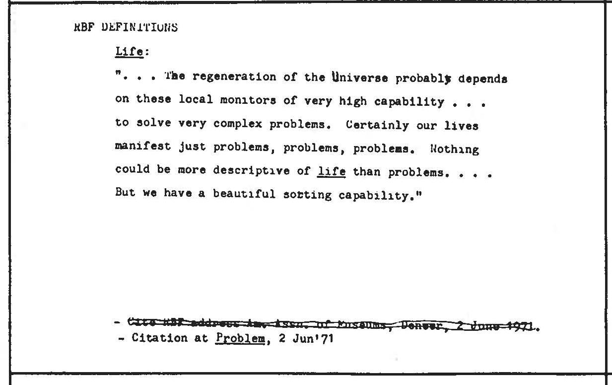 C09412