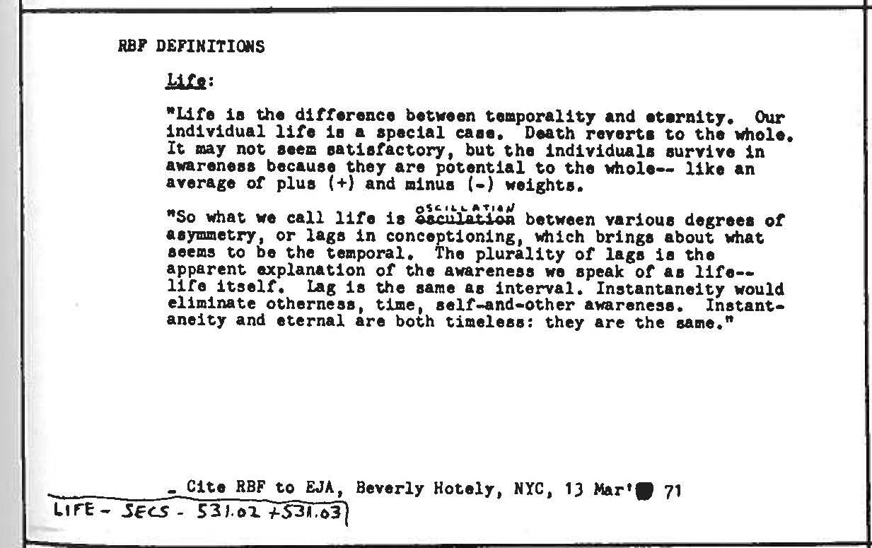C09421
