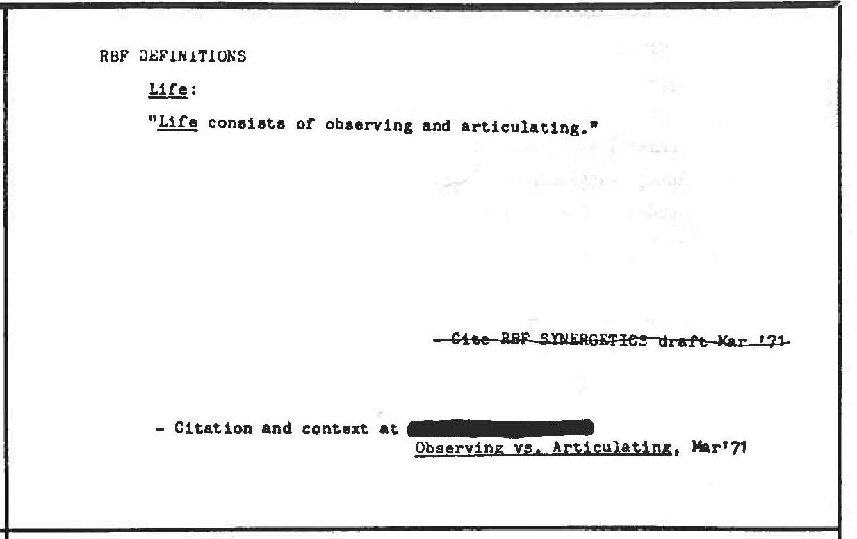 C09423