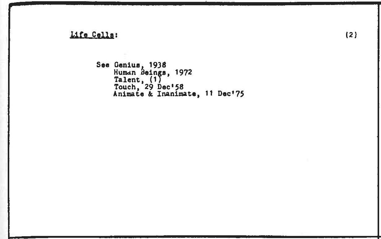 C09435