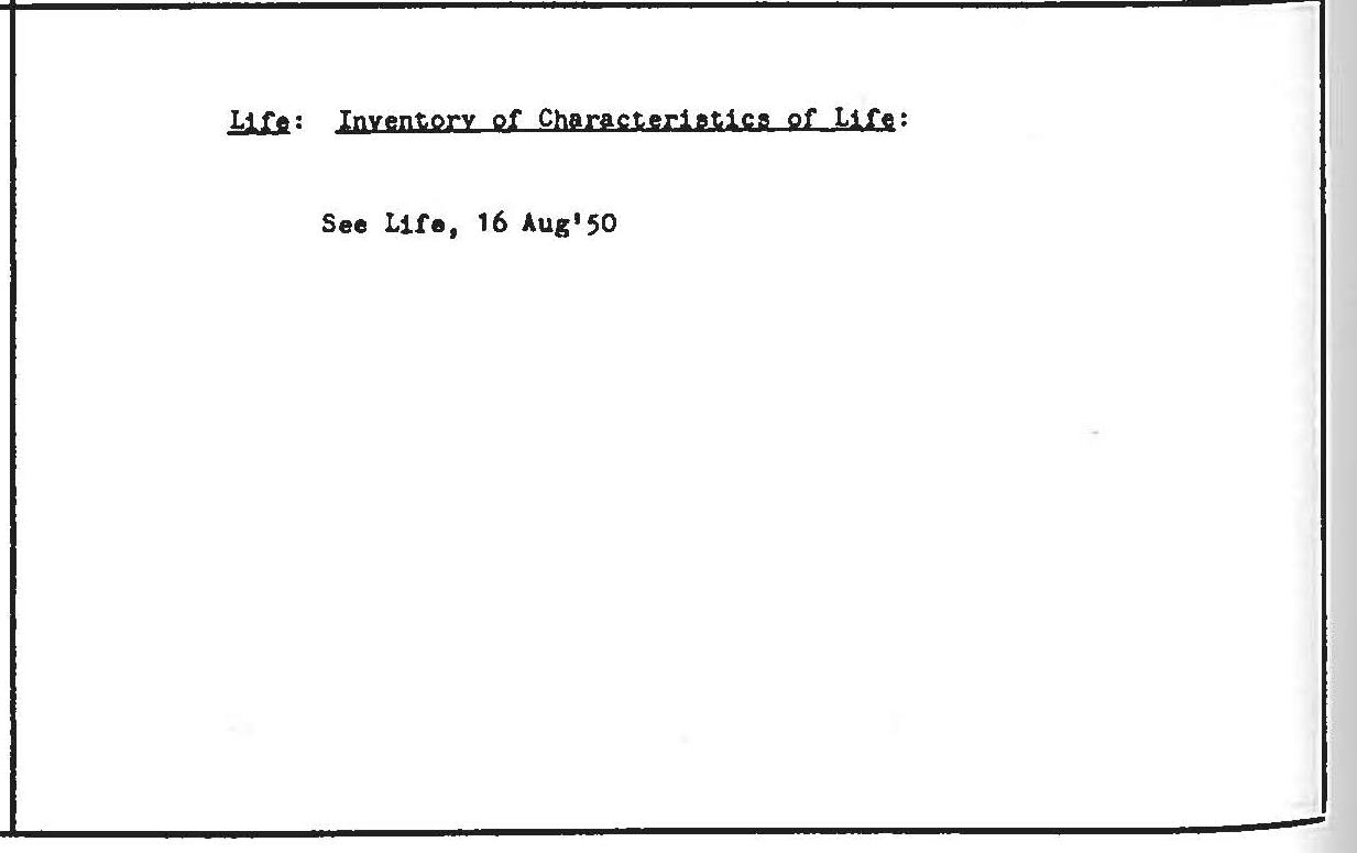 C09450
