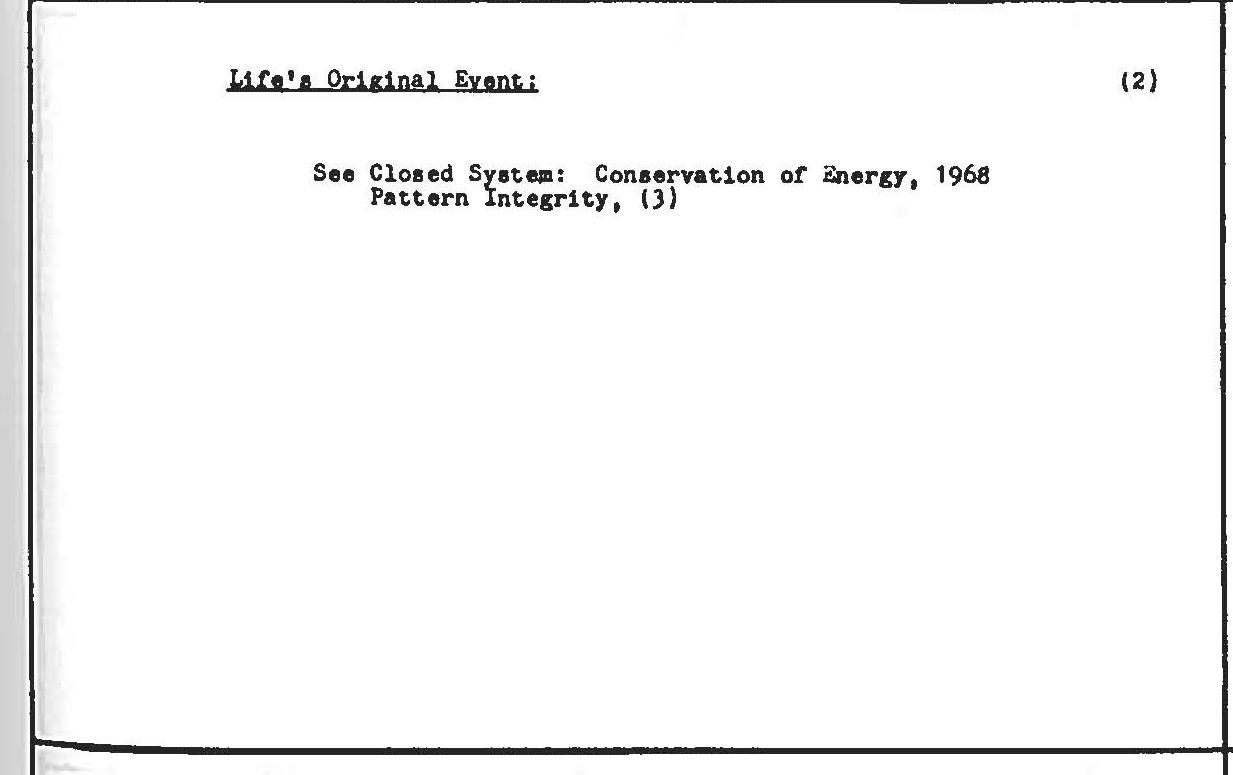 C09453