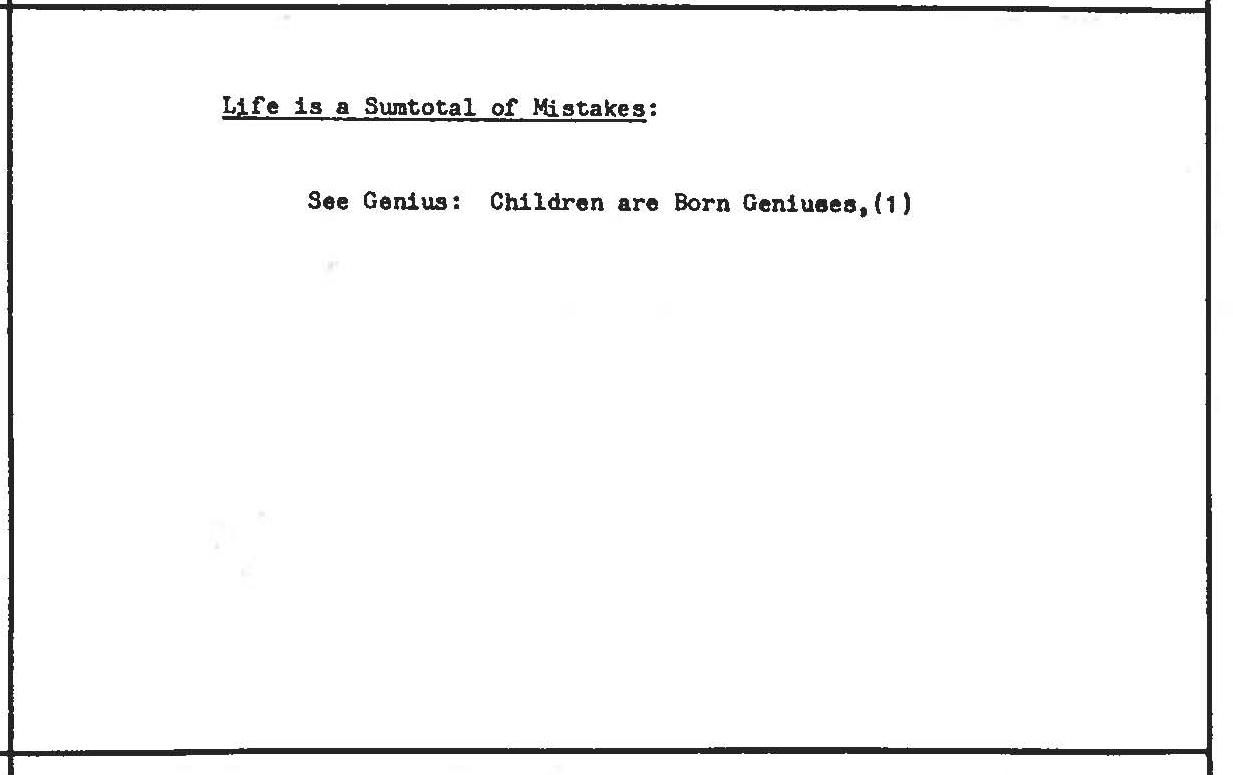 C09456