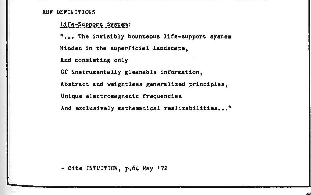 C09470