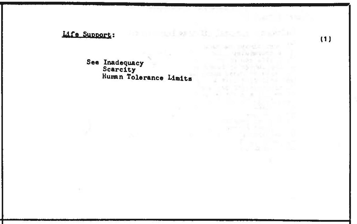 C09471